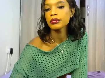 sweet_bobo from Chaturbate is Freechat