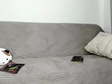 sweet_bun__ from Chaturbate
