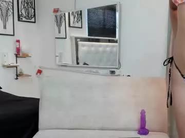 Sweet_bunnyhot69 webcams show profile image 