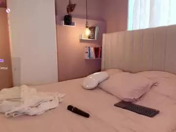 sweet_cami1 from Chaturbate