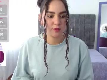 Dirty chat webcam: explore liveshows with versed models, from laying bare to fetishes, in a variety of sexy free adult webcams.