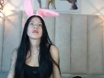 sweet_celestecs from Chaturbate is Freechat