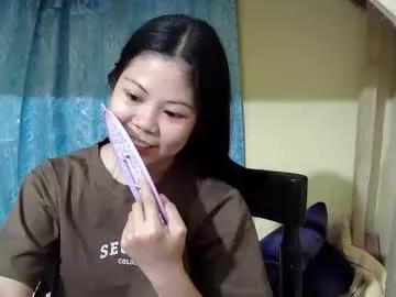 sweet_chel from Chaturbate