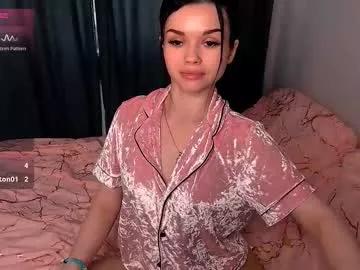 sweet_cherry1808 from Chaturbate is Freechat