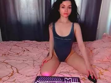 sweet_cherry1808 from Chaturbate