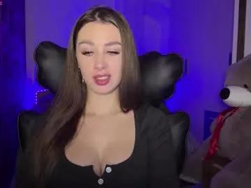 sweet_cherry_n from Chaturbate is Freechat