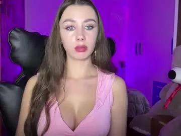 sweet_cherry_n from Chaturbate is Freechat