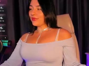 sweet_cherry_pop from Chaturbate is Freechat