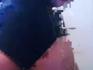 sweet_cherrybabe from Chaturbate