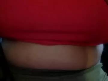 sweet_couples5 from Chaturbate
