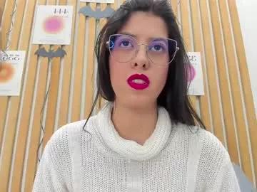 sweet_deicy_ from Chaturbate