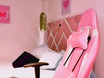 sweet_doll_ from Chaturbate