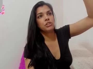 sweet_dreamses from Chaturbate