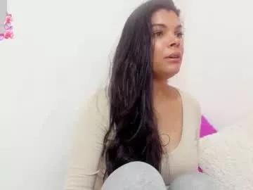 sweet_dreamses from Chaturbate