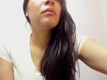 sweet_dreamses from Chaturbate