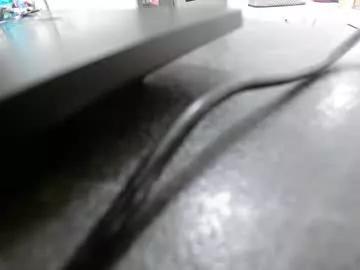 sweet_ella from Chaturbate