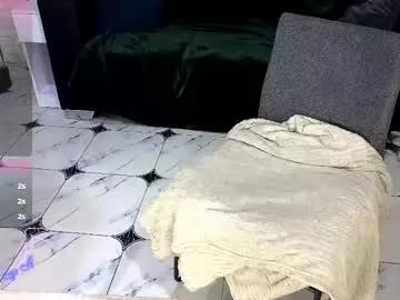 sweet_emily4u from Chaturbate
