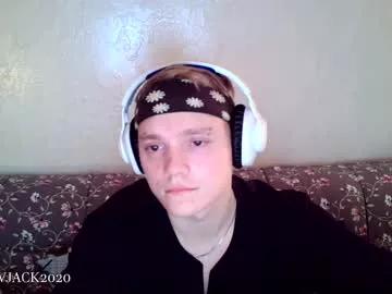 sweet_guys_ from Chaturbate