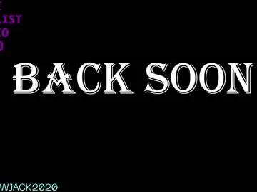 sweet_guys_ from Chaturbate