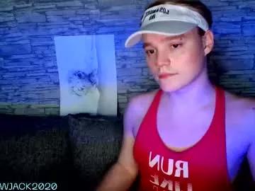 sweet_guys_ from Chaturbate