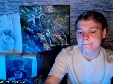 sweet_guys_ from Chaturbate