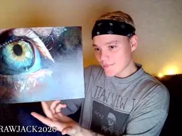 sweet_guys_ from Chaturbate