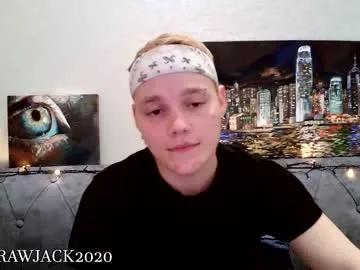 sweet_guys_ from Chaturbate