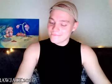 sweet_guys_ from Chaturbate