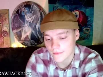 sweet_guys_ from Chaturbate