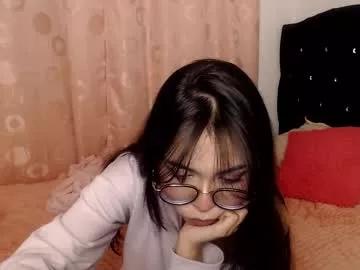 Photos of sweet_hannaah from Chaturbate is Freechat