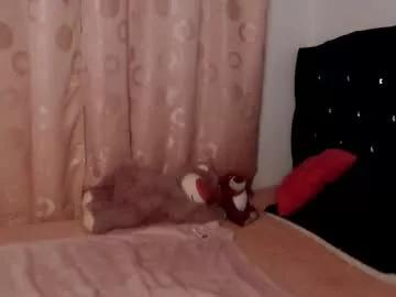 sweet_hannaah from Chaturbate is Freechat