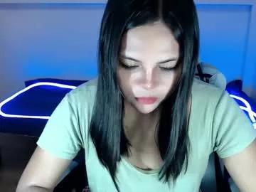 sweet_hard_queenxxx from Chaturbate