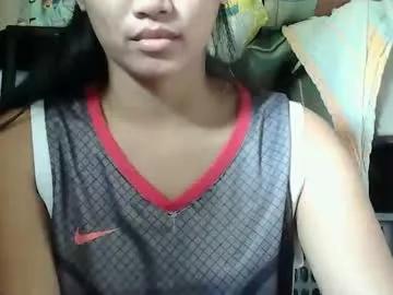 sweet_hazel25 from Chaturbate is Freechat