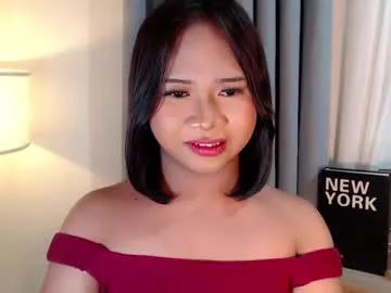 sweet_hoelly from Chaturbate