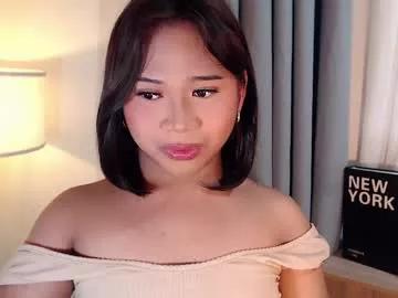 sweet_hoelly from Chaturbate