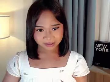 sweet_hoelly from Chaturbate