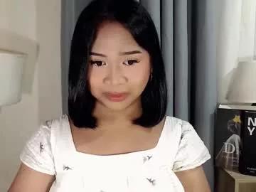 sweet_hoelly from Chaturbate
