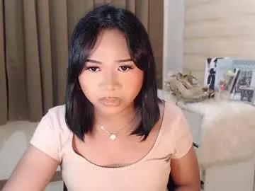 sweet_hoelly from Chaturbate