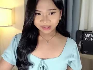 sweet_hoelly from Chaturbate