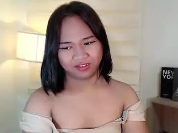 sweet_hoelly from Chaturbate