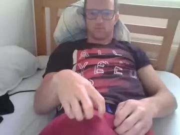 sweet_honest from Chaturbate