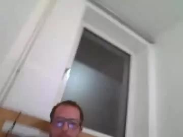sweet_honest from Chaturbate