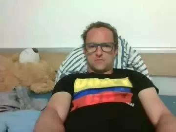 sweet_honest from Chaturbate
