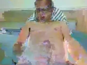 sweet_honest from Chaturbate