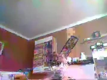 Sweet_honest webcams show profile image 