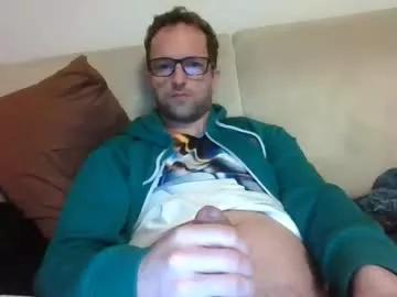 sweet_honest from Chaturbate