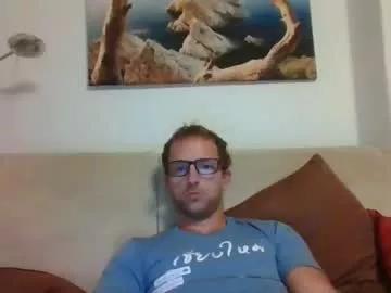 sweet_honest from Chaturbate