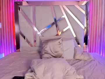 sweet_janne from Chaturbate