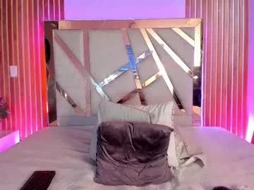 sweet_janne from Chaturbate