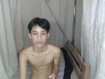 sweet_jassx from Chaturbate